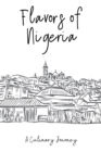 Image for Flavors of Nigeria