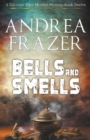 Image for Bells and Smells