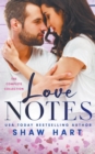 Image for Love Notes : The Complete Series
