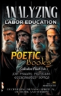 Image for Analyzing Labor Education in Poetic Books