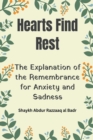 Image for Hearts Find Rest