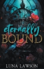 Image for Eternally Bound