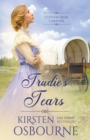 Image for Trudie&#39;s Tears