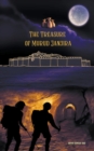 Image for The Treasure of Murud Janjira