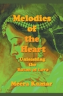 Image for Melodies of the Heart