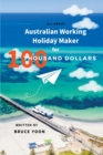 Image for Australian Working Holiday Maker