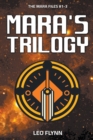 Image for Mara&#39;s Trilogy