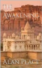 Image for Awakening