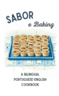 Image for Sabor e Baking