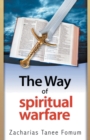 Image for The Way Of Spiritual Warfare