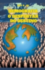 Image for Demografia : O Despertar do Destino
