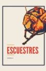 Image for Ecuestres