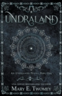 Image for Undraland