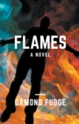 Image for Flames