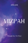 Image for Mizpah