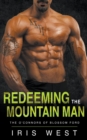 Image for Redeeming The Mountain Man
