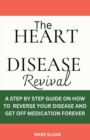 Image for The Heart Disease Revival