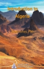 Image for Introduction to Algeria