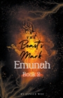 Image for The Beast&#39;s Mark