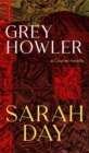 Image for Greyhowler