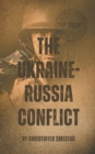 Image for The Ukraine-Russia Conflict