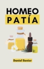 Image for Homeopat?a