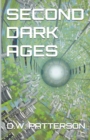 Image for Second Dark Ages