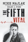 Image for The Fifth Vital