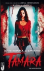Image for Tamara: The Novelization