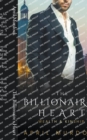 Image for The Billionaire&#39;s Heart