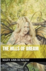 Image for The Hills Of Dream