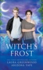 Image for Witch&#39;s Frost