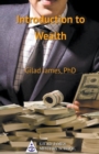 Image for Introduction to Wealth