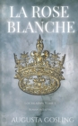 Image for La Rose Blanche