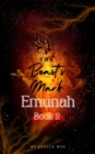 Image for Beast&#39;s Mark: Emunah Chronicles, #2