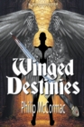 Image for Winged Destinies