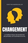 Image for Changement