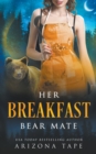 Image for Her Breakfast Bear Mate