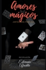 Image for Amores Magicos
