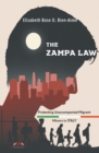 Image for The Zampa Law
