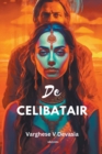 Image for De Celibatair