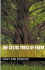 Image for The Celtic Trees Of Faery