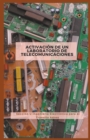 Image for Activacion de un Laboratorio de Telecomunicaciones