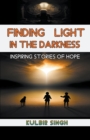 Image for Finding Light in the Darkness