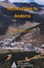 Image for Introduction to Andorra