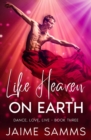 Image for Like Heaven On Earth