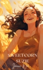 Image for Sweetcorn Suzie