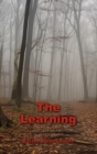 Image for Learning