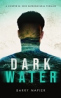 Image for Dark Water