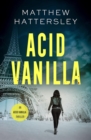 Image for Acid Vanilla
